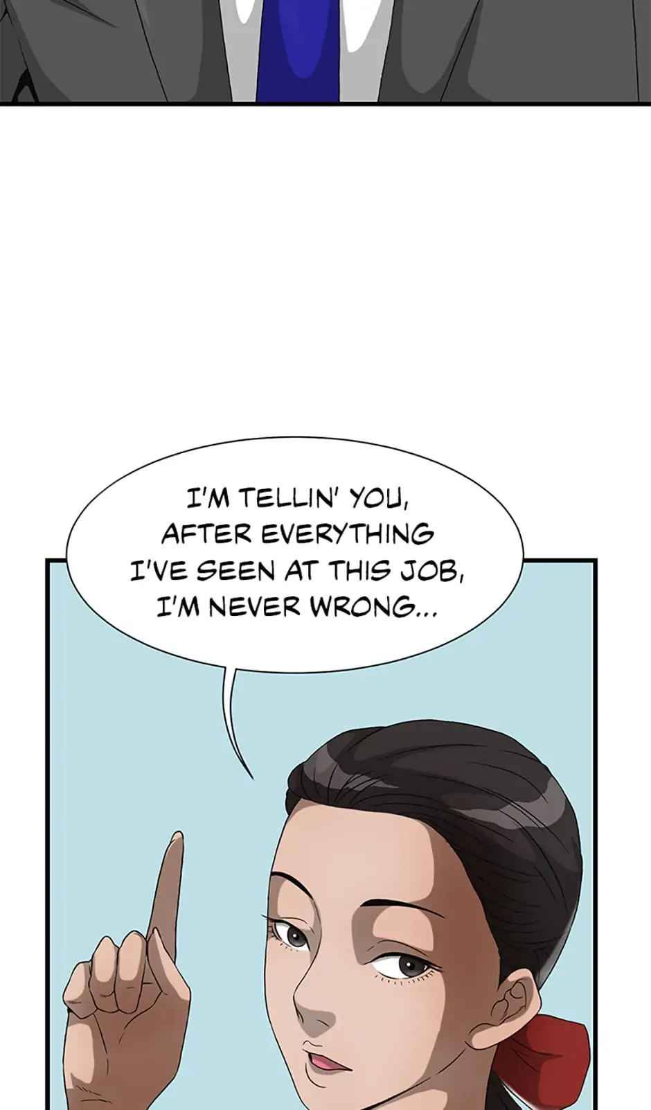 63