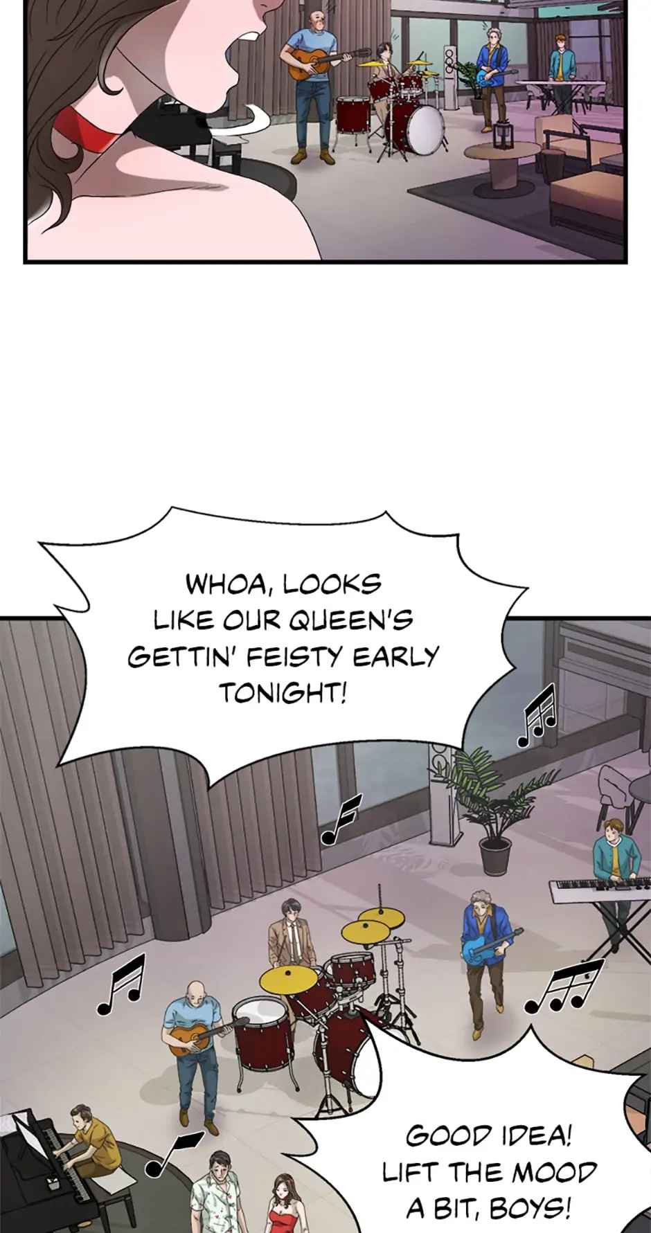59