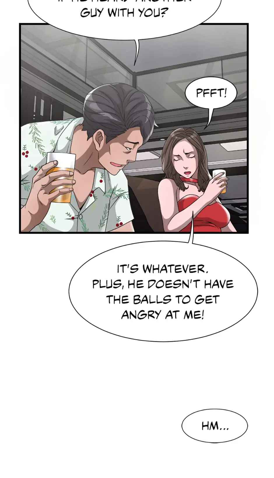 56