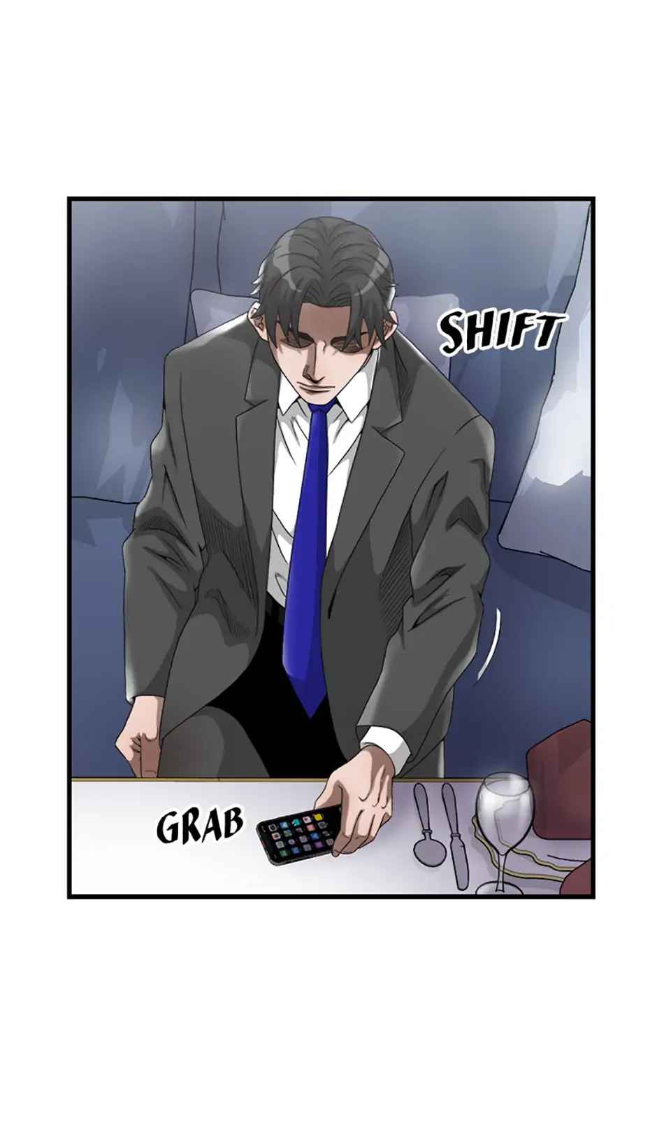 66