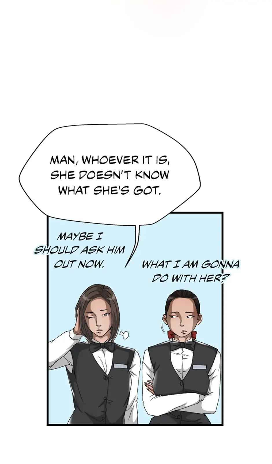 65