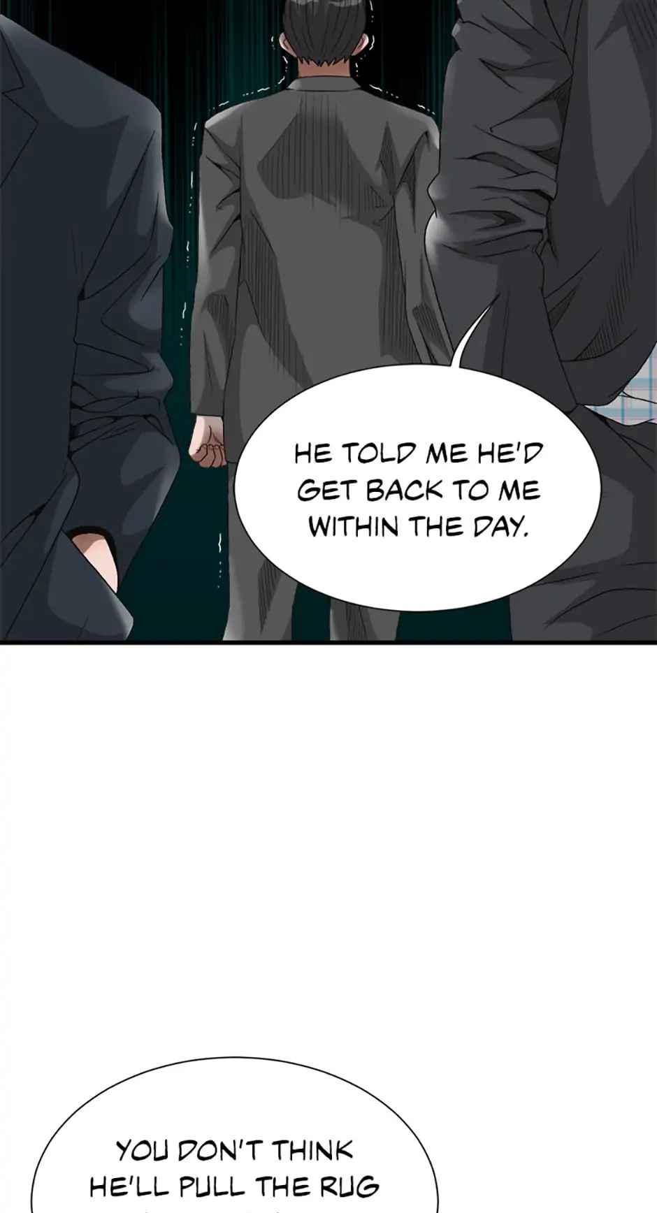 75
