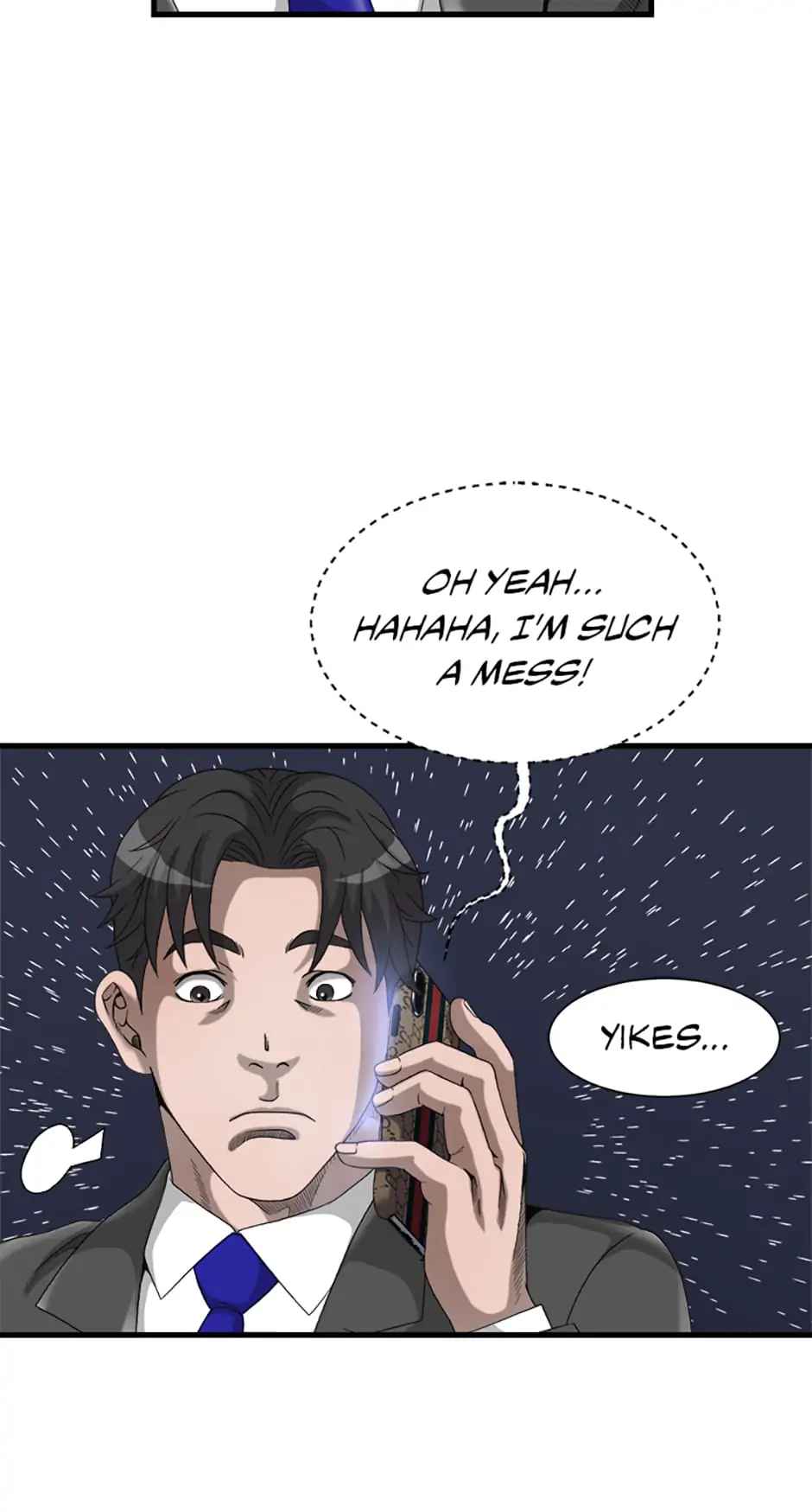 46