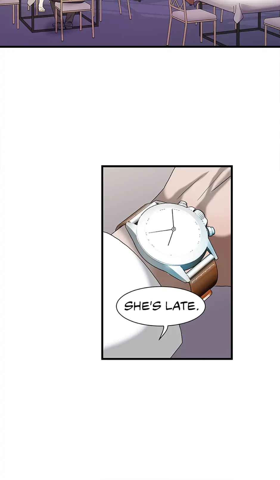 39