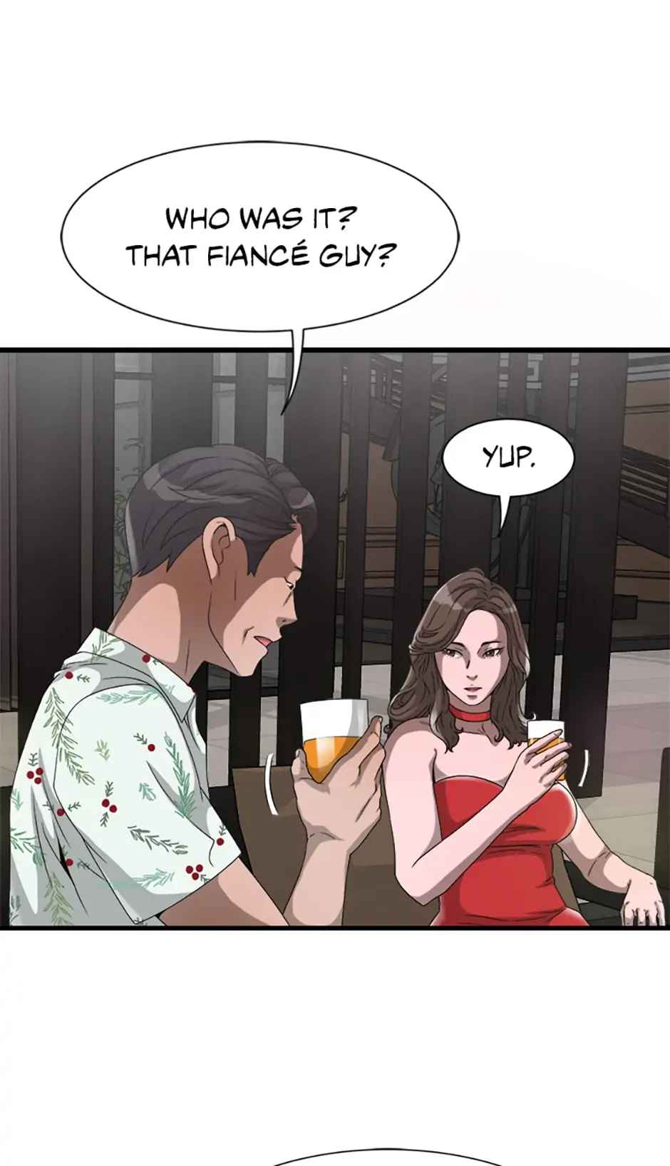 53