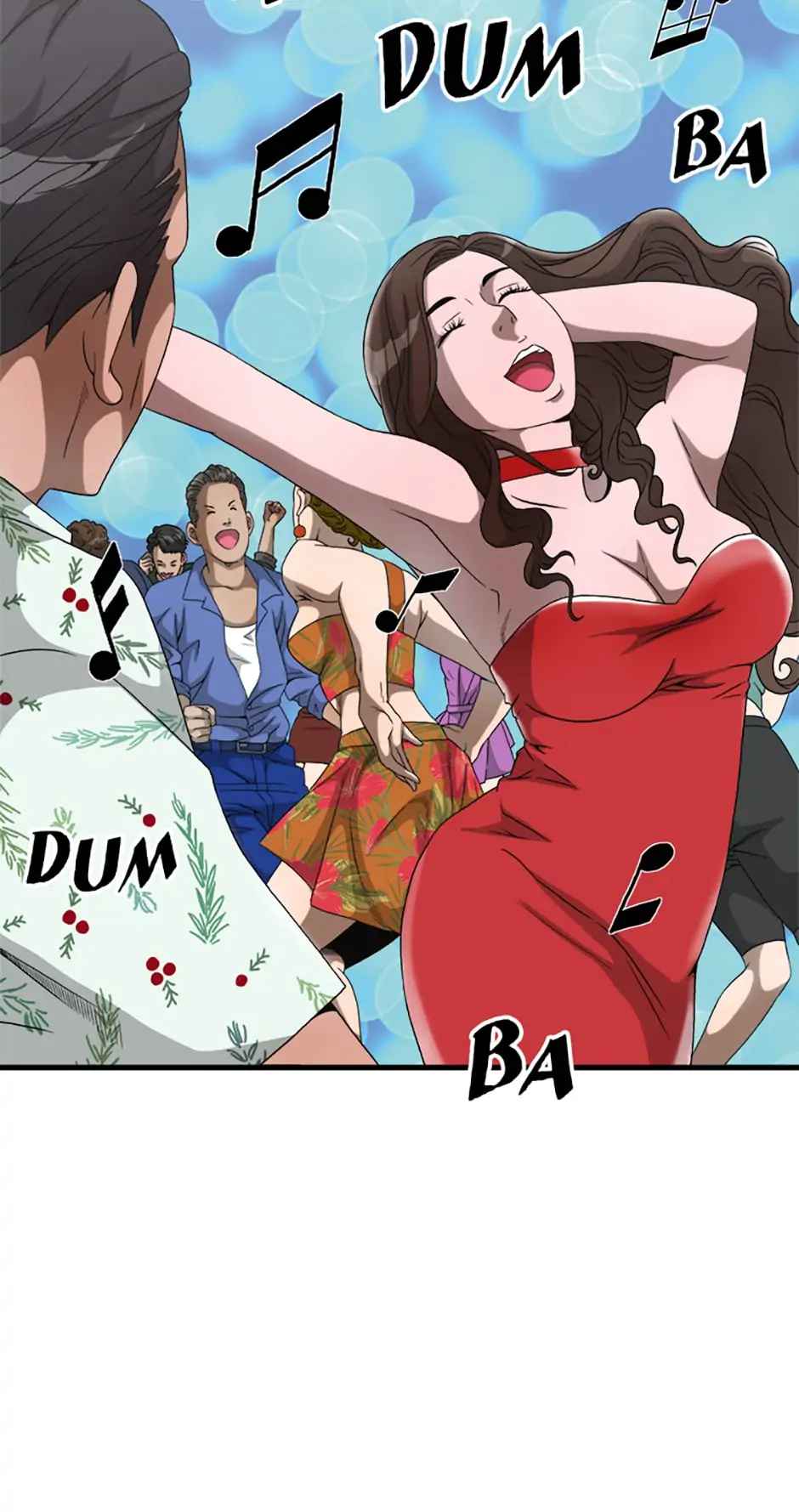 61