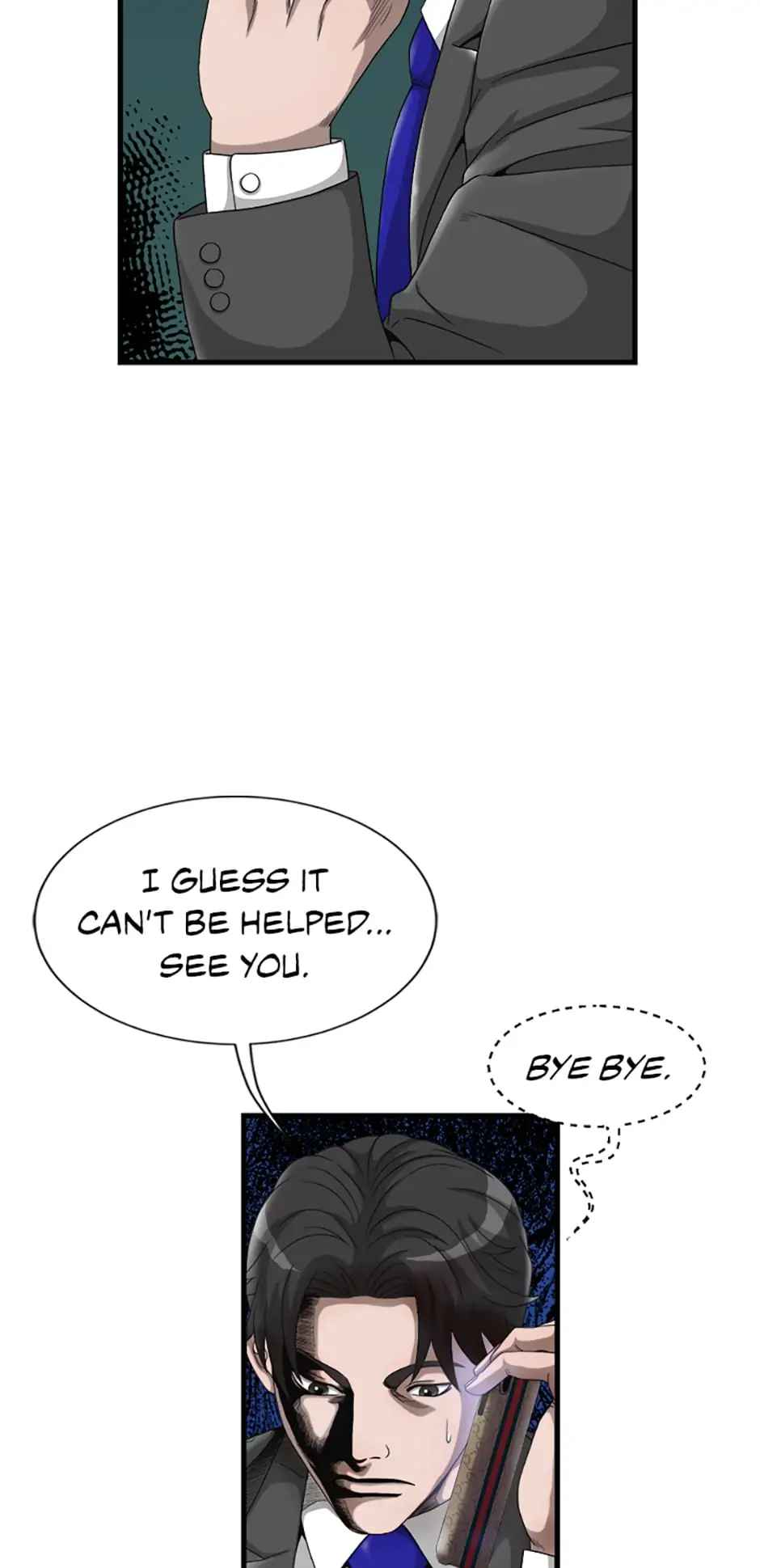 51