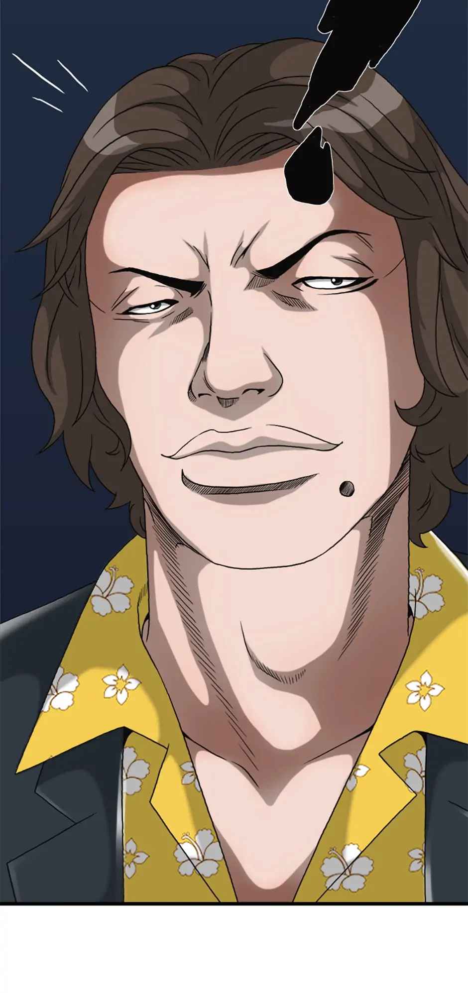 79