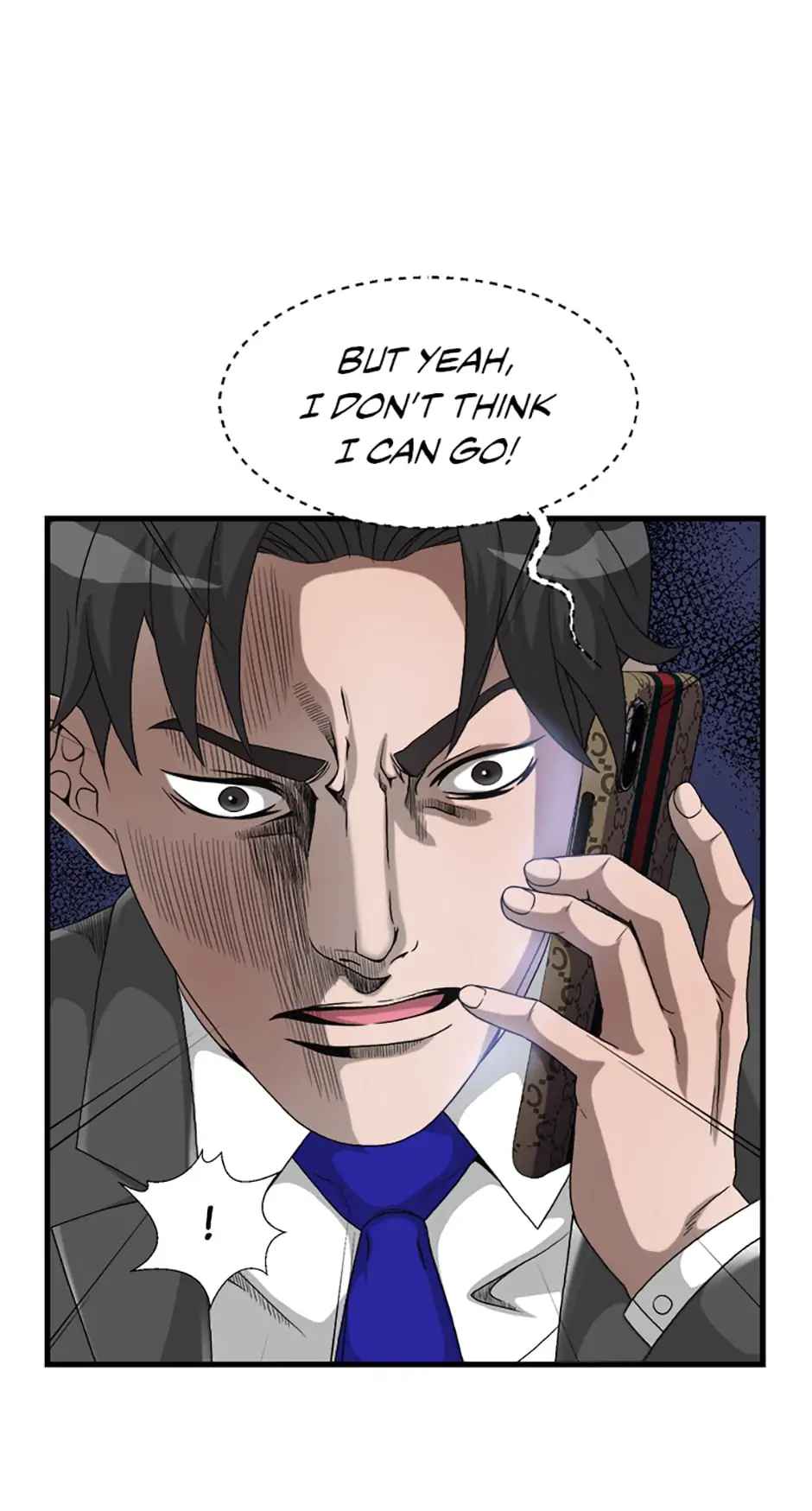 47