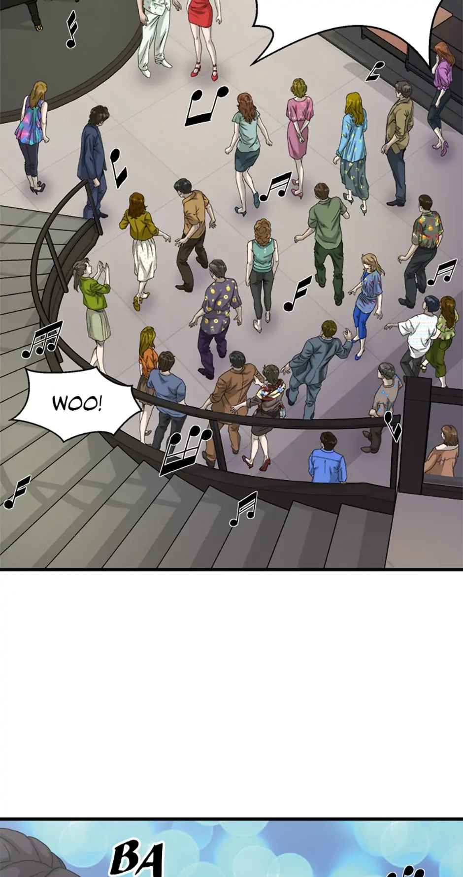 60