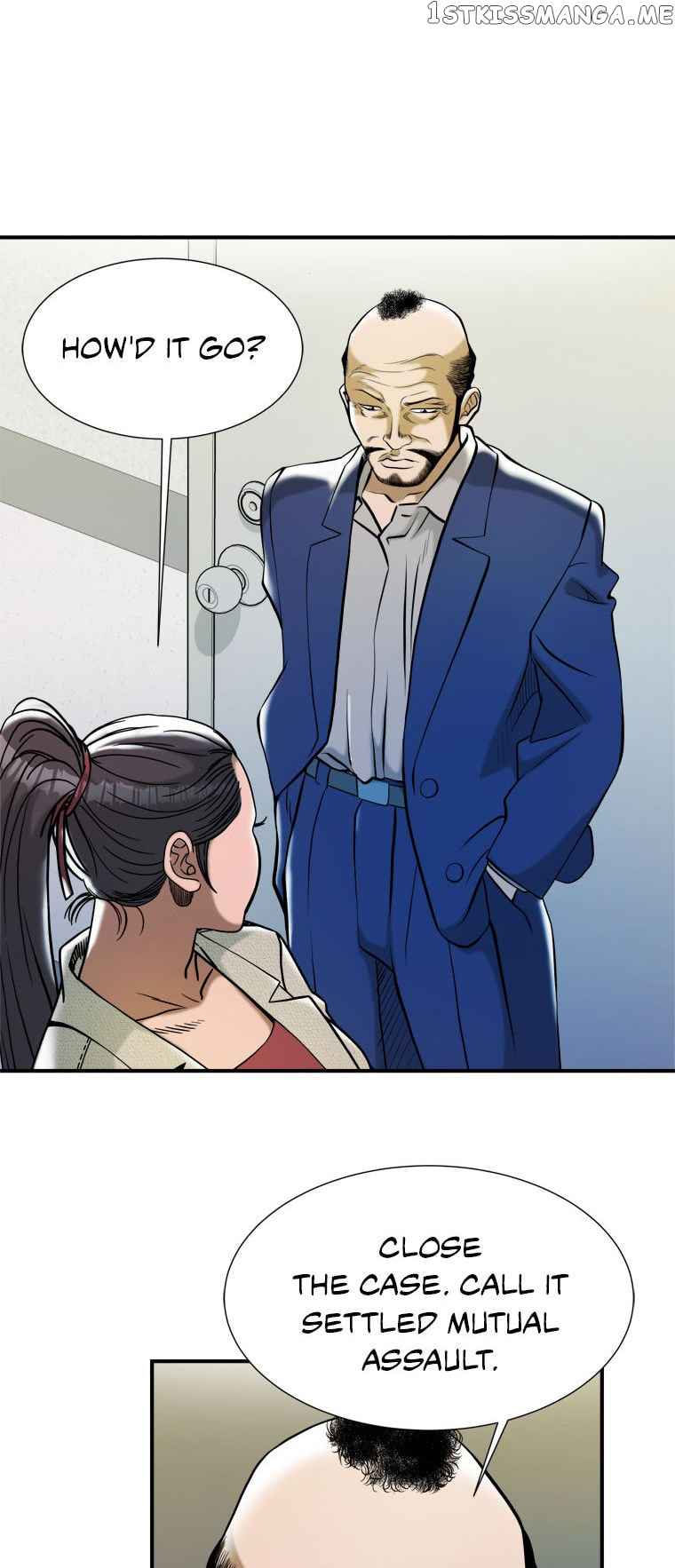 38