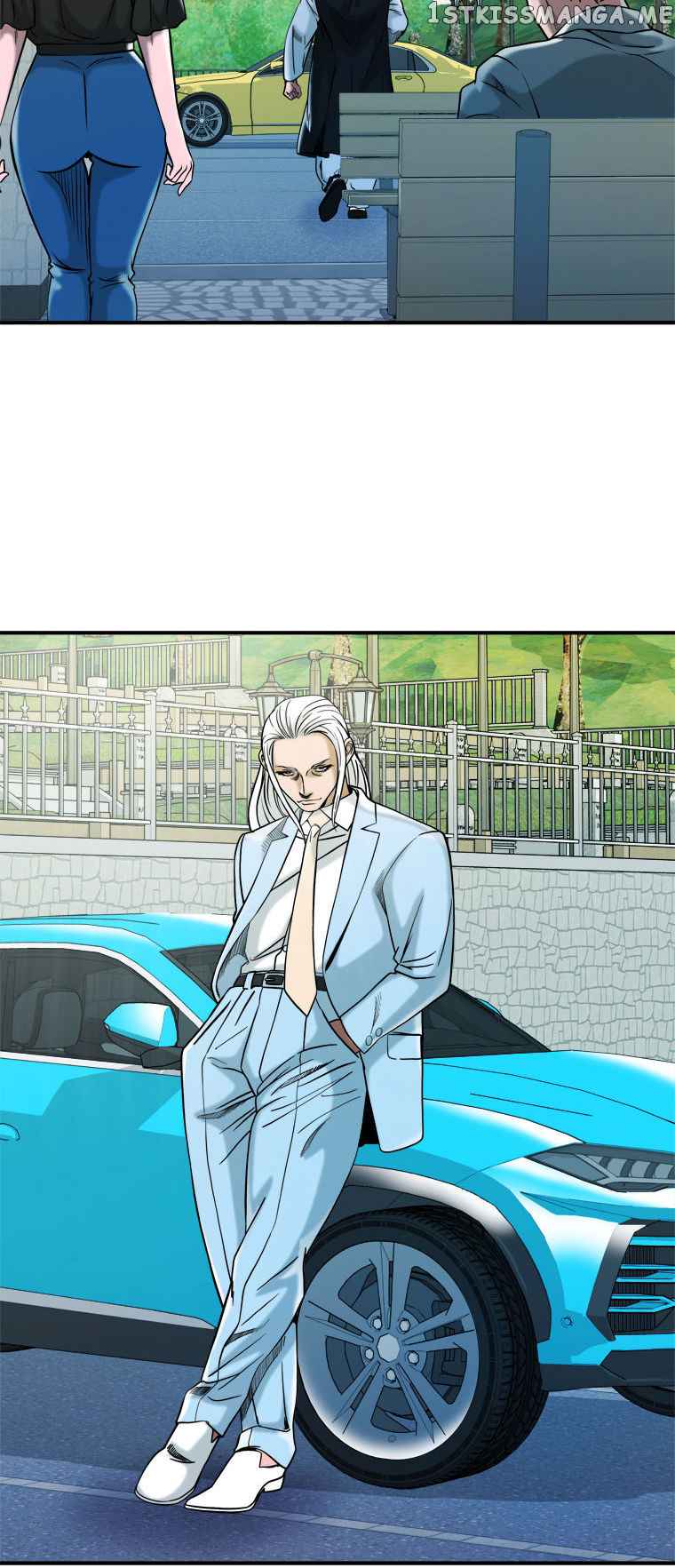 51