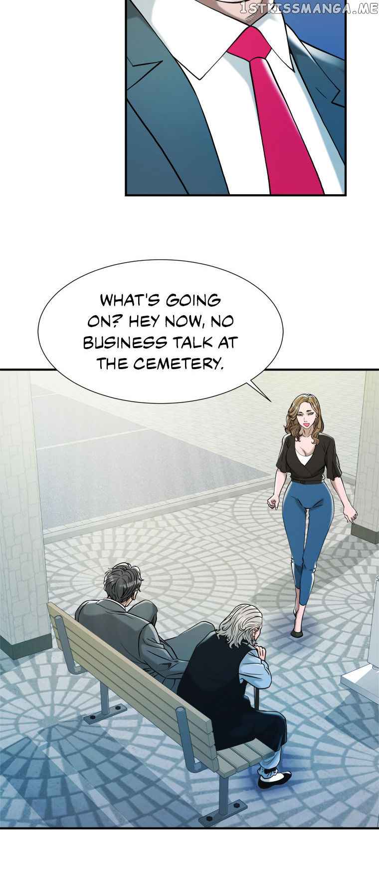 49
