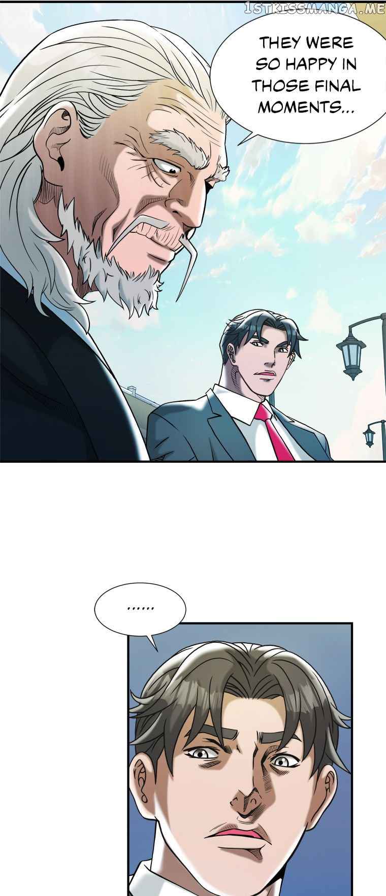 48