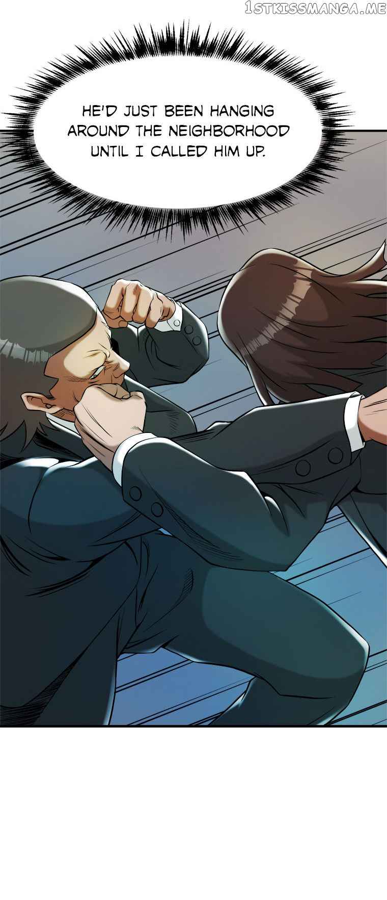 52