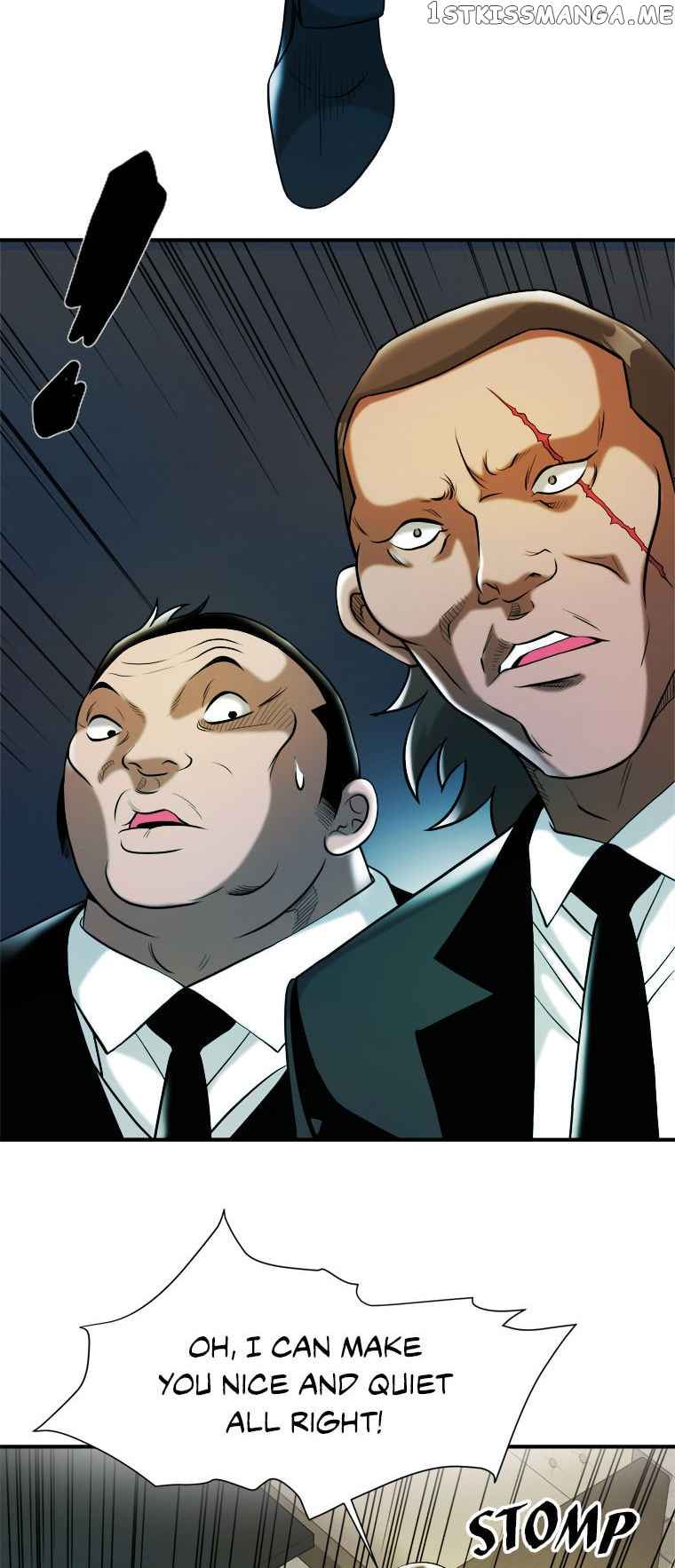 43