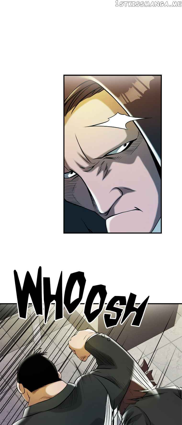 45