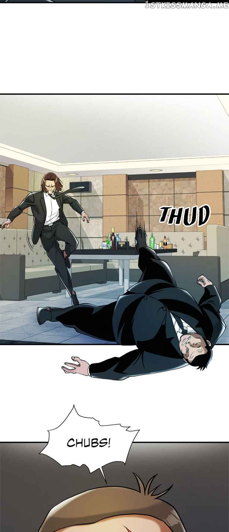 47