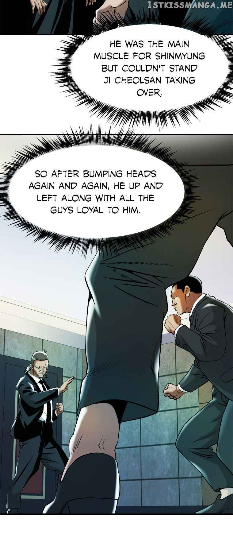 51