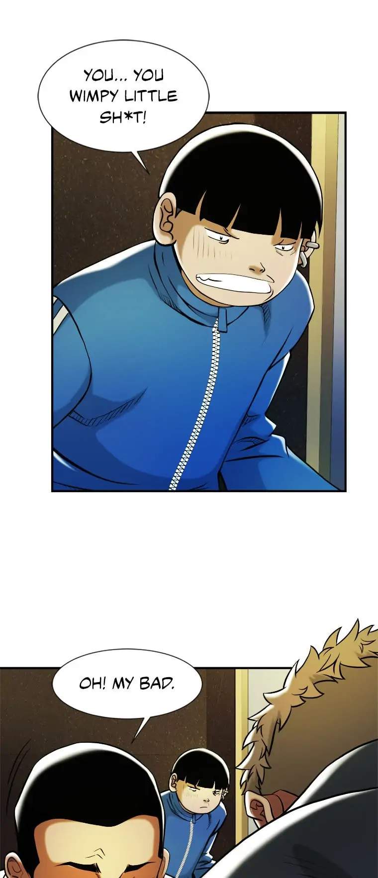 29