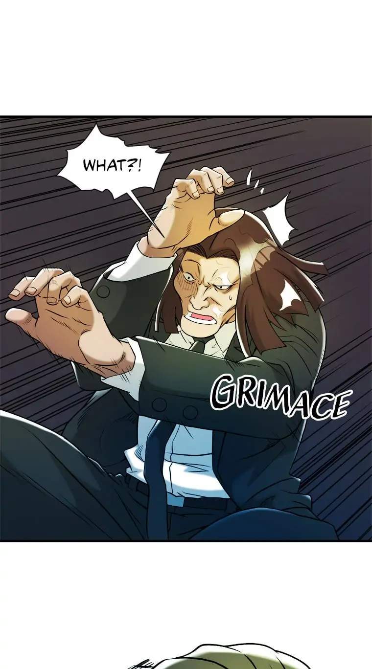 53