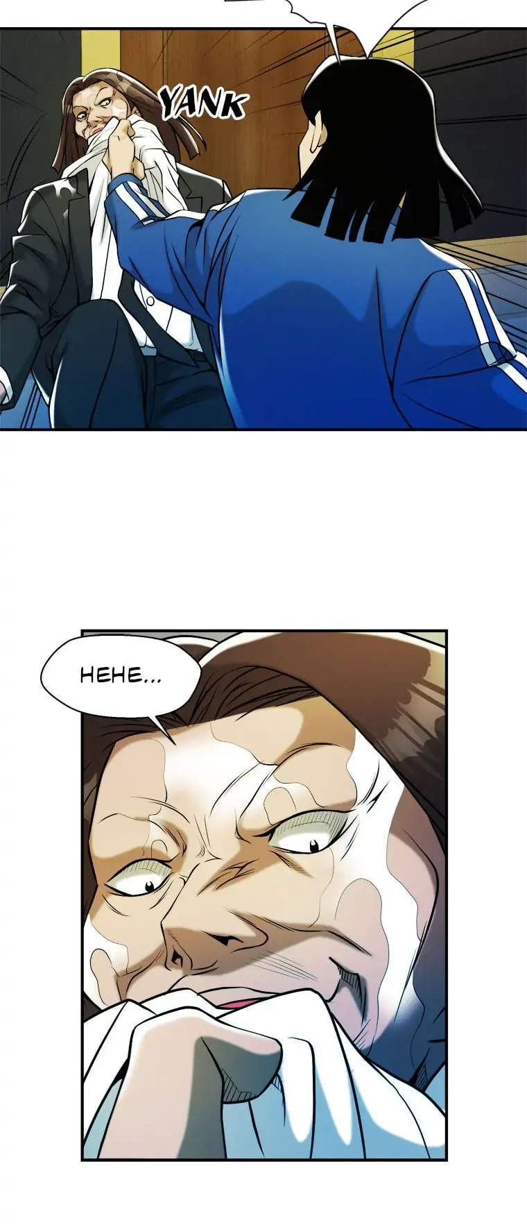 48