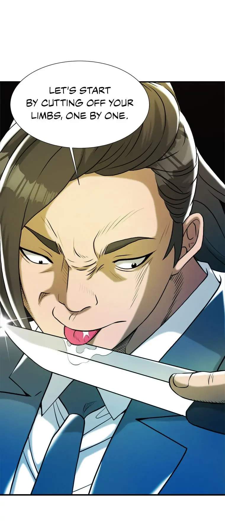 52