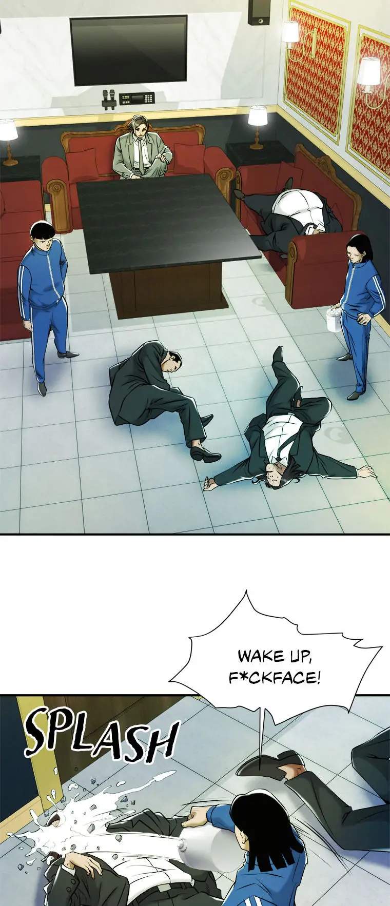 46