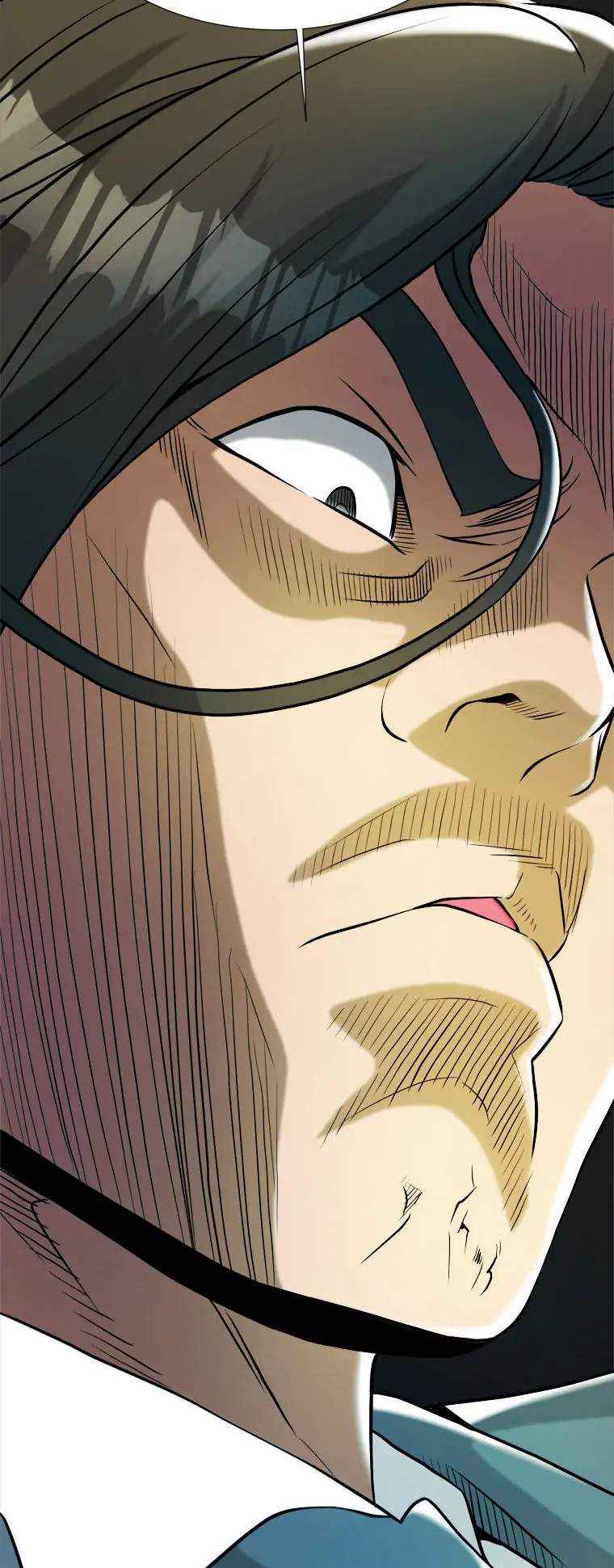 57