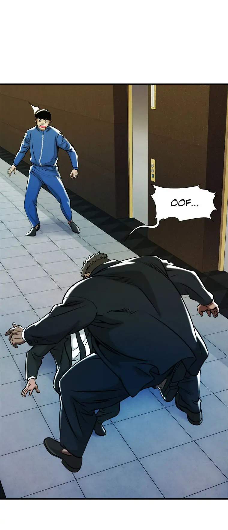 28