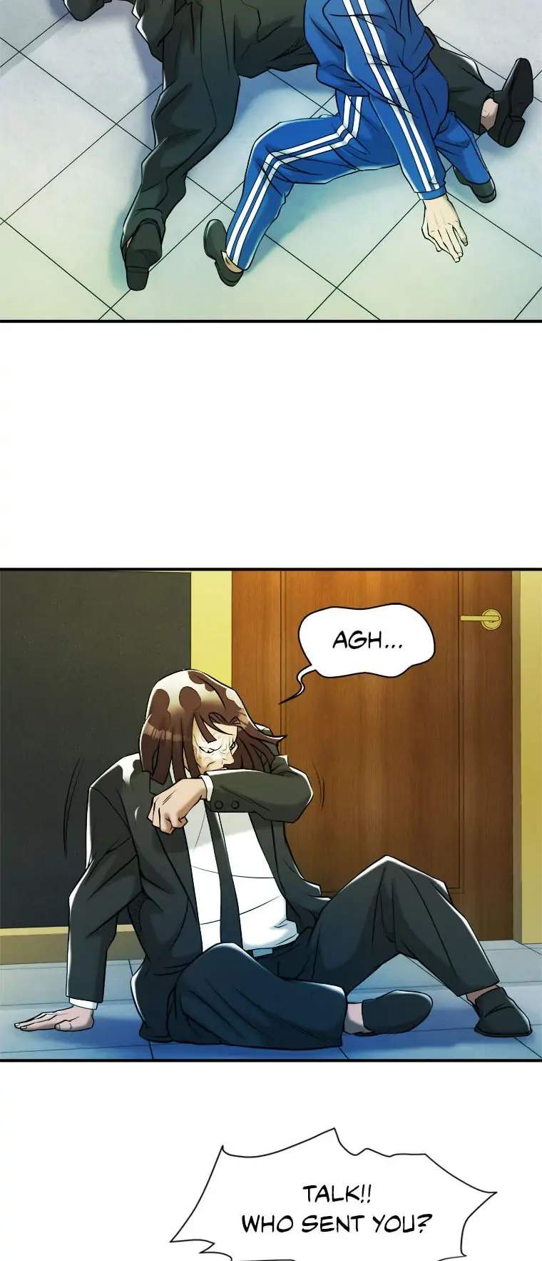 47
