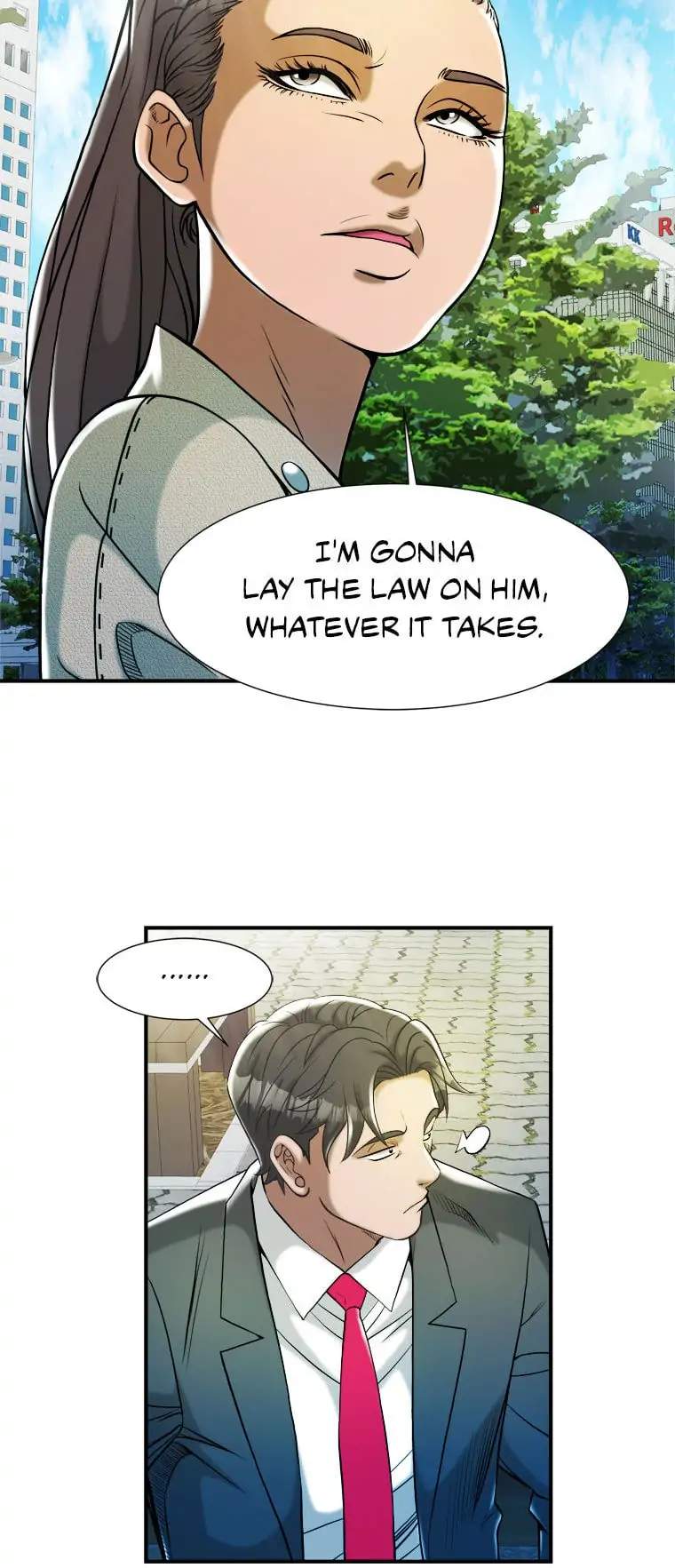 44