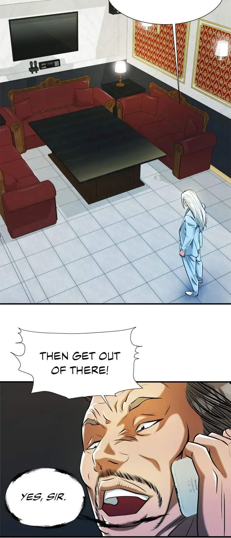 56