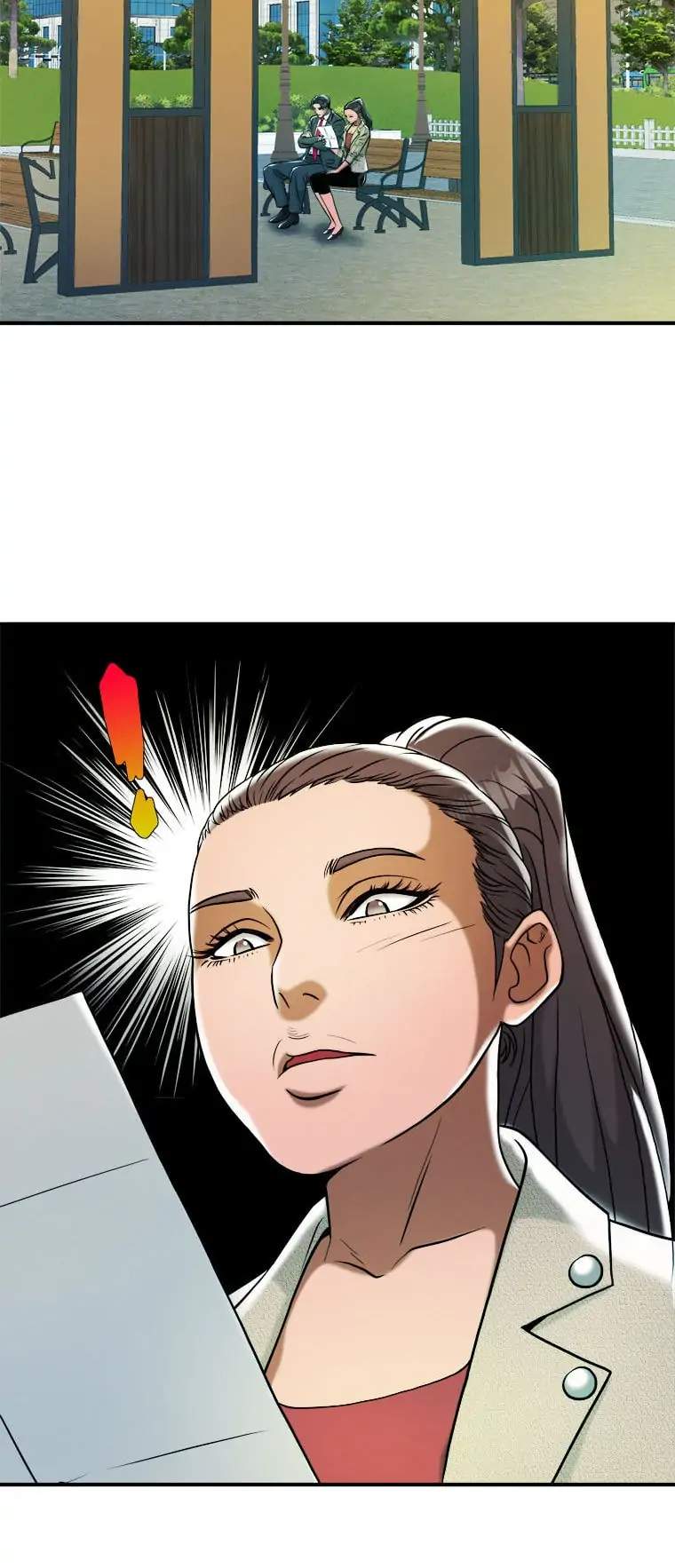 38