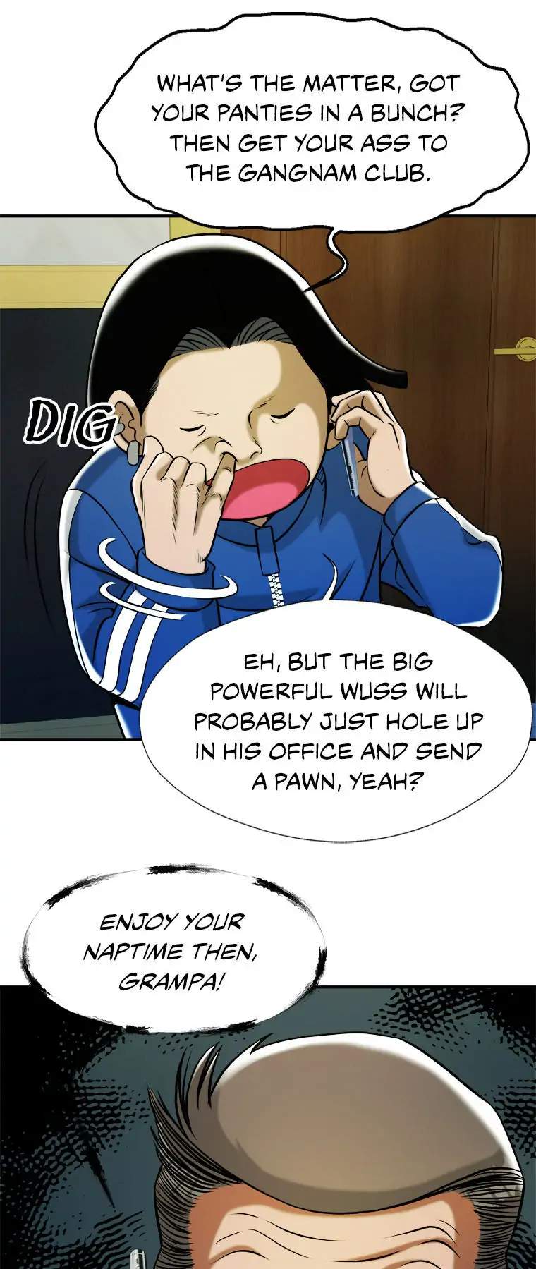 21
