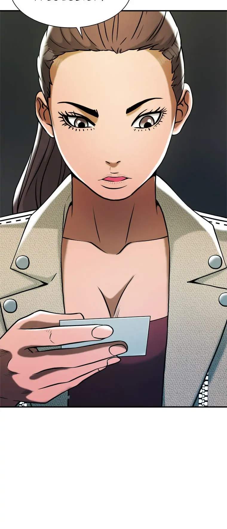 46