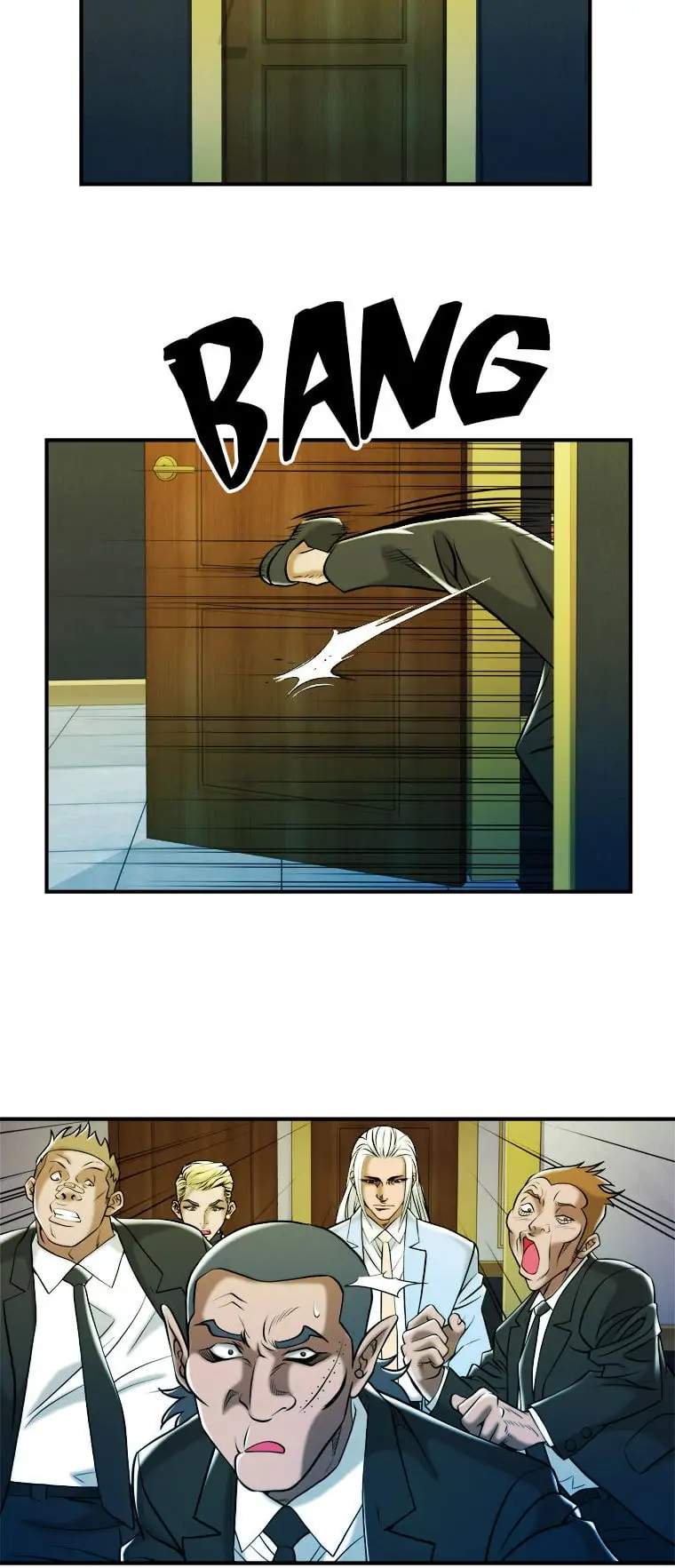 52