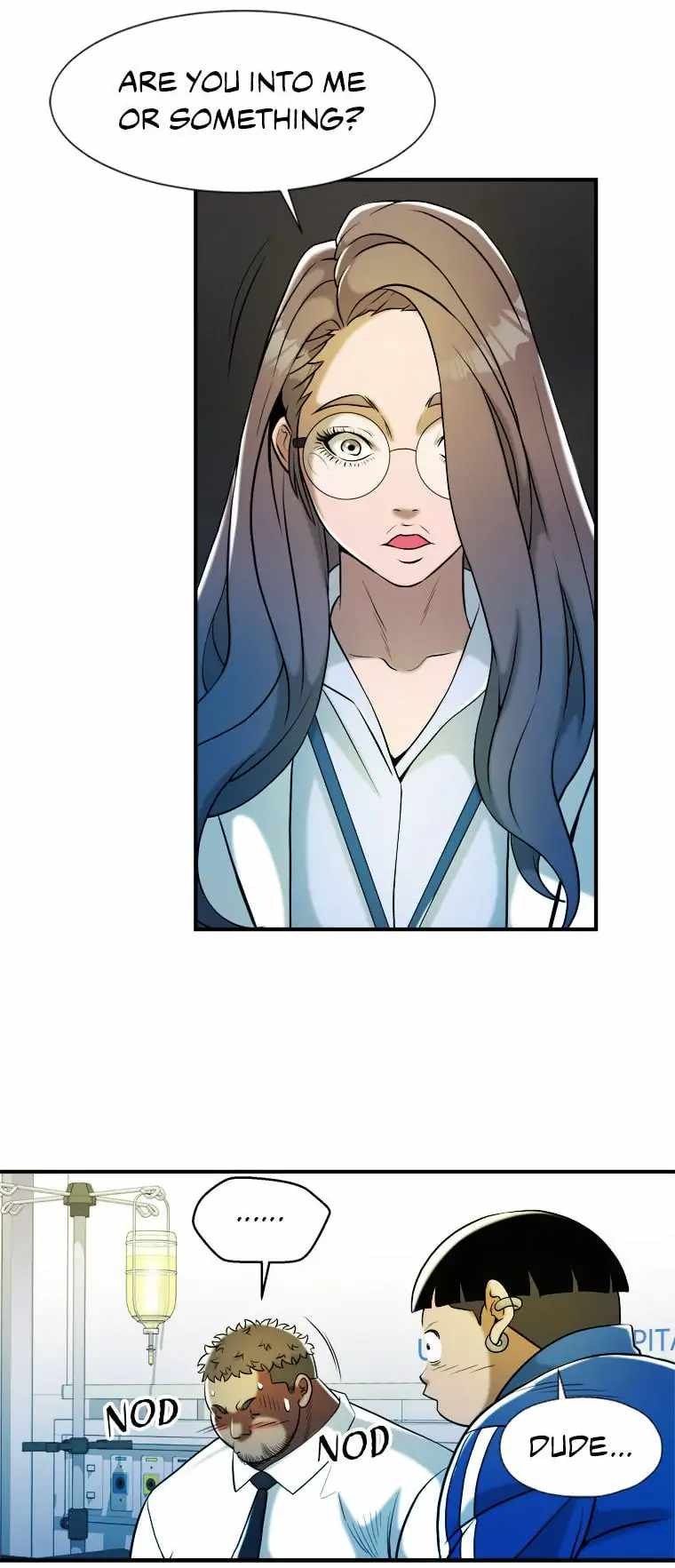 28