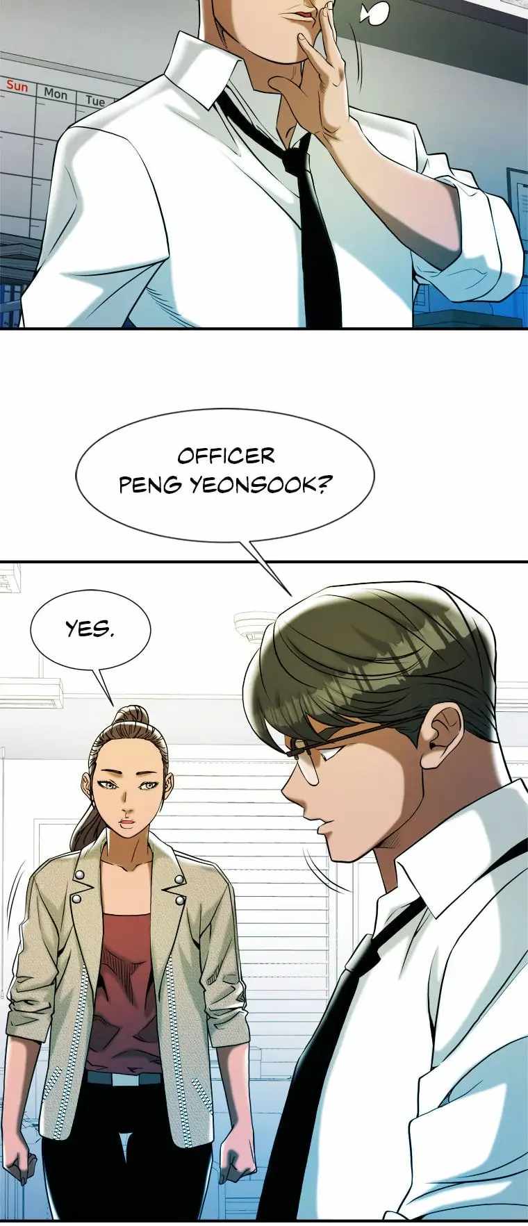 52