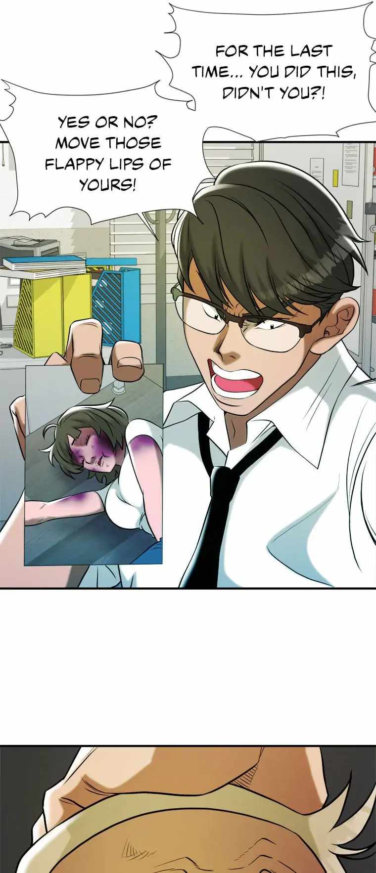 47