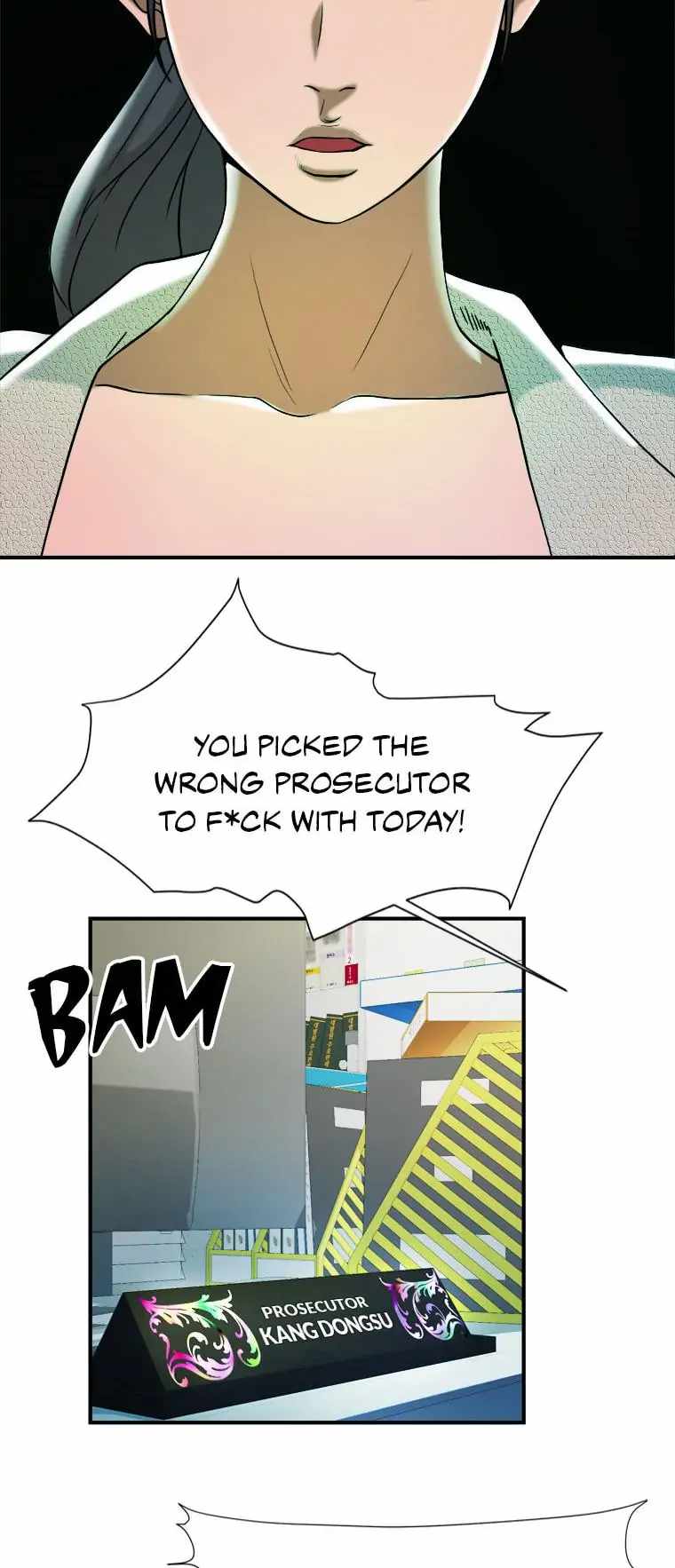 39