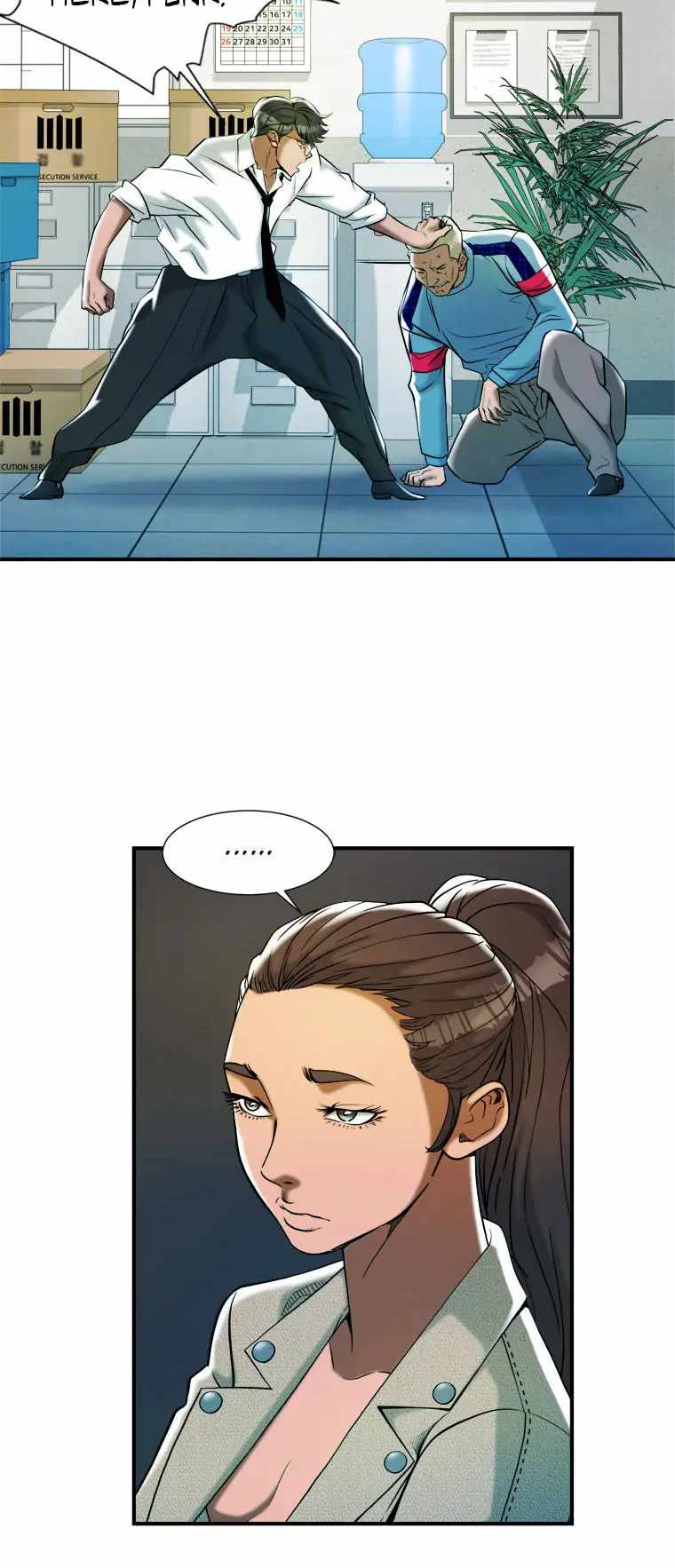 46