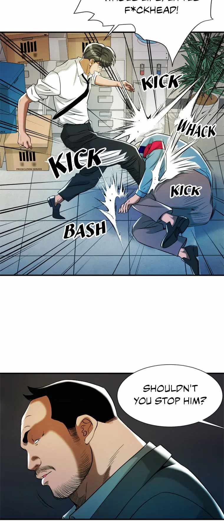 44