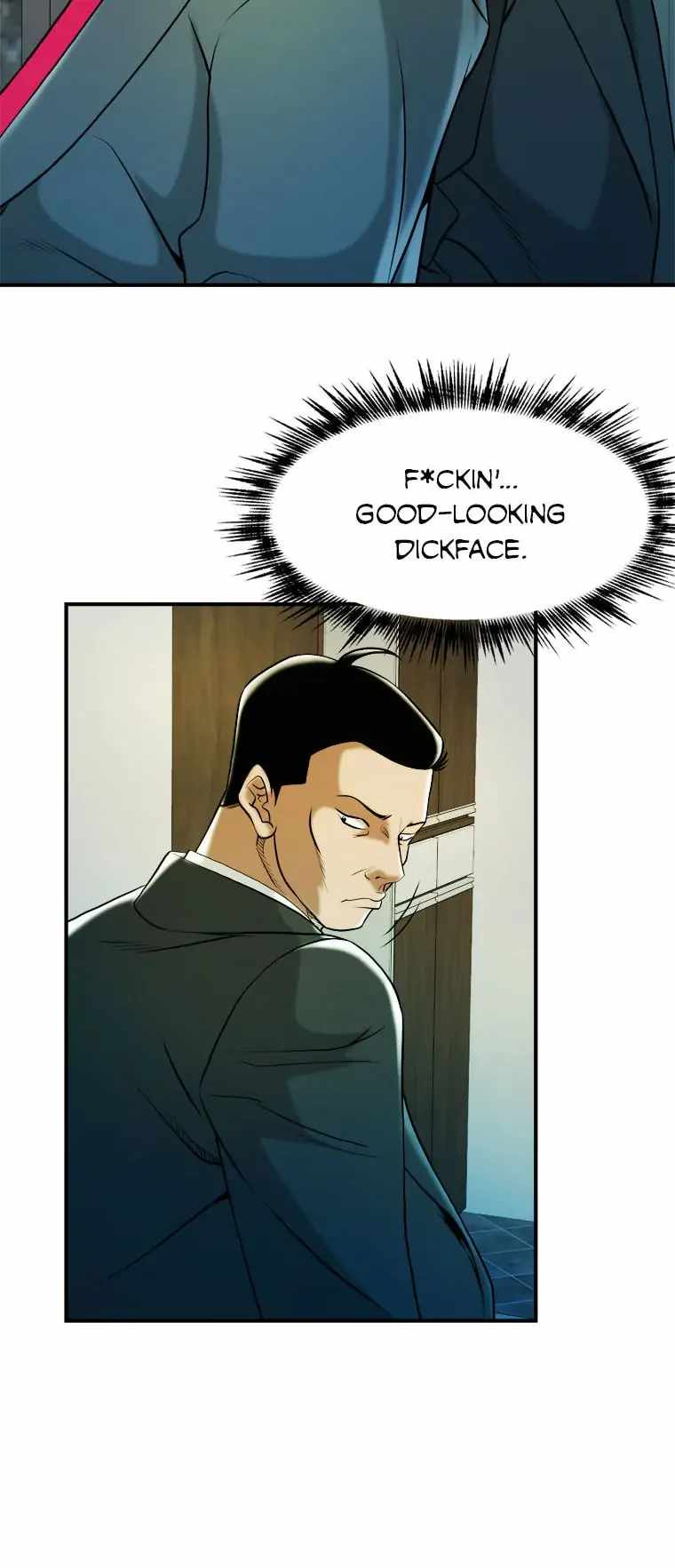 52