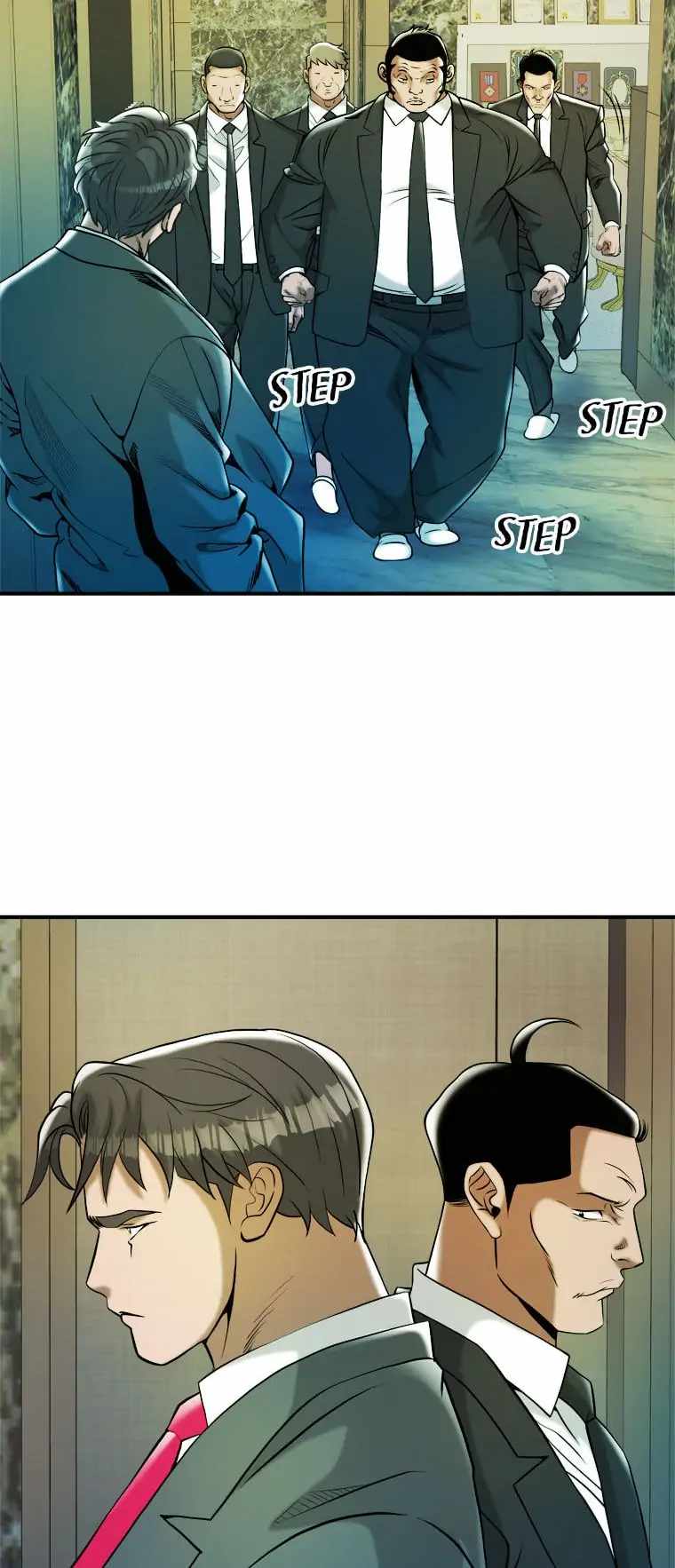 51