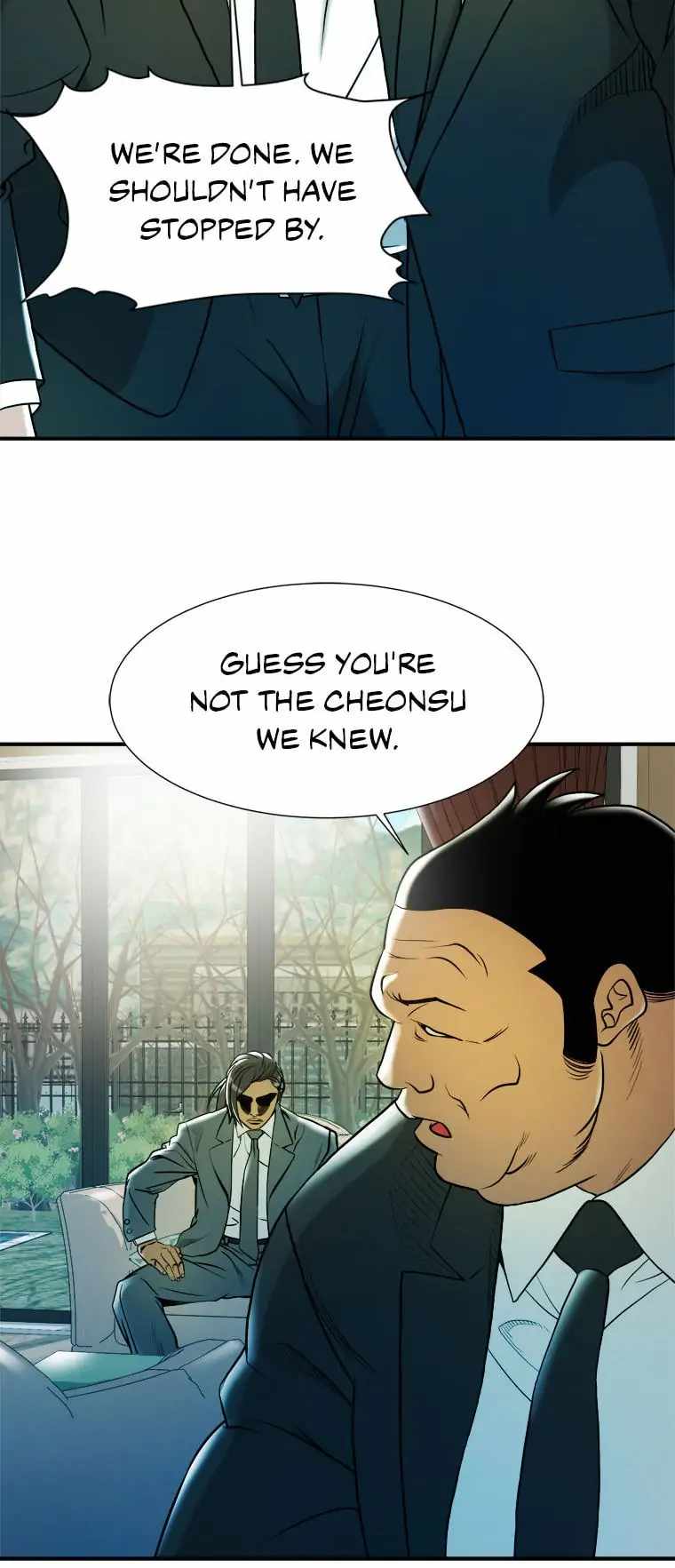 48