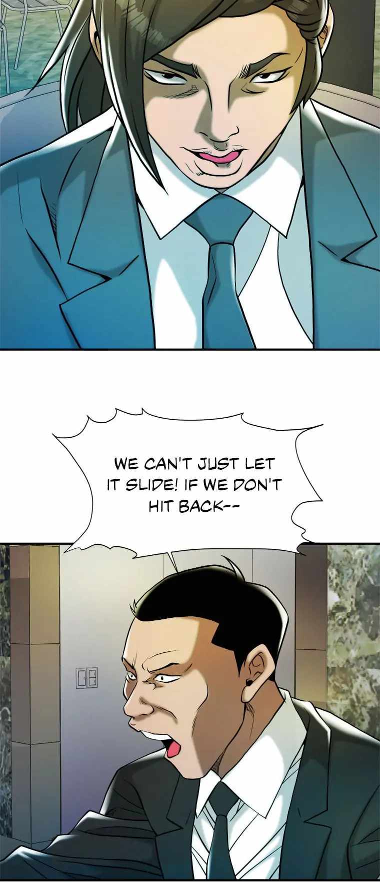 44