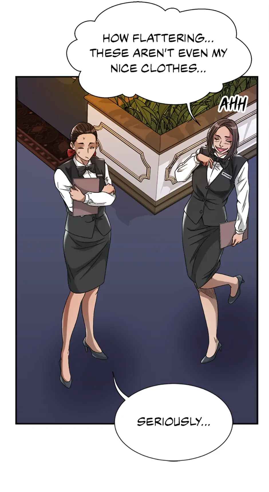 47
