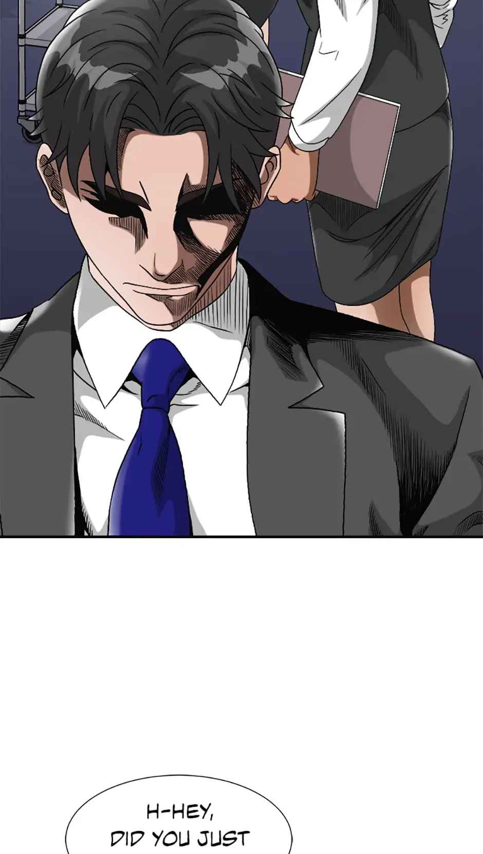 43