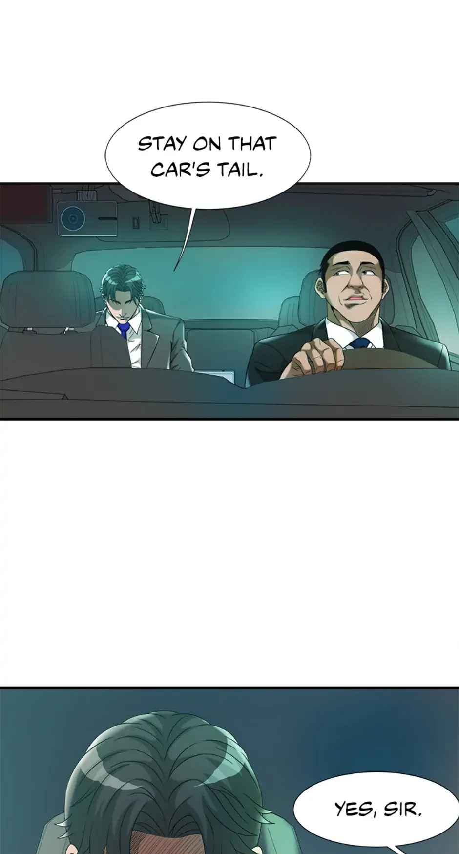 68